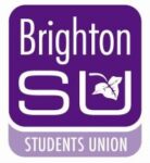 brighton-su-logo