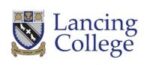 Lancing College