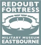 redoubt-logo