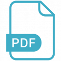 pdf download